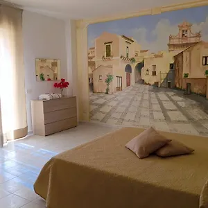 Holiday Casa de Férias